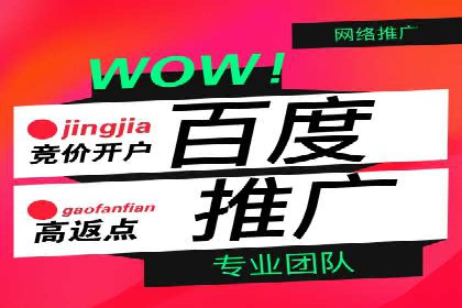 SEO与SEM优化案例：助力企业实现品牌升级