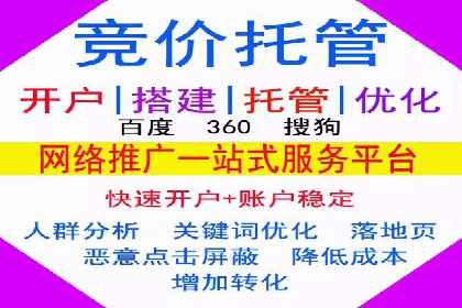 百度推广费用ROI提升策略与案例